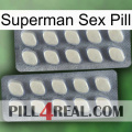 Superman Sex Pill 07